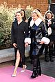renee zellweger bridget jones statue unveiling 04