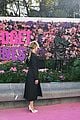 renee zellweger bridget jones statue unveiling 05