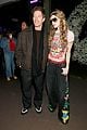 shaun white brooks nader alice olivia event 03