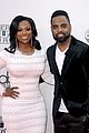 kandi burruss split from todd tucker 04