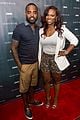 kandi burruss split from todd tucker 05