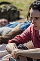 daisy ridley stars in we bury the dead trailer 01