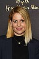 candace cameron bure 2025 01