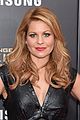 candace cameron bure 2025 04