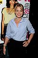 candace cameron bure 2025 05
