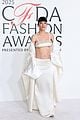 cfda awards every look 03