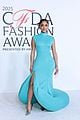 cfda awards every look 04