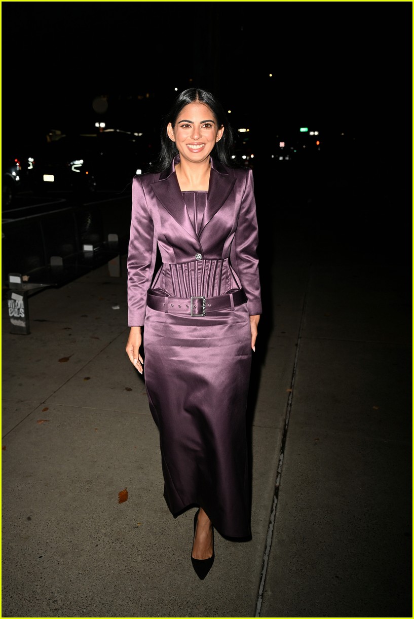 anna-wintour-isha-ambani-host-star-studded-cfda-vogue-fashion-fund