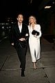cfda vogue fashion fund winners dinner 02