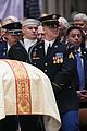 dick cheney funeral photos 03