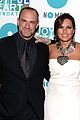chris and mariska 02