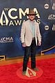 cody johnson cma awards 01