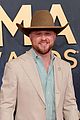 cody johnson cma awards 02