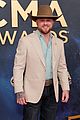 cody johnson cma awards 03