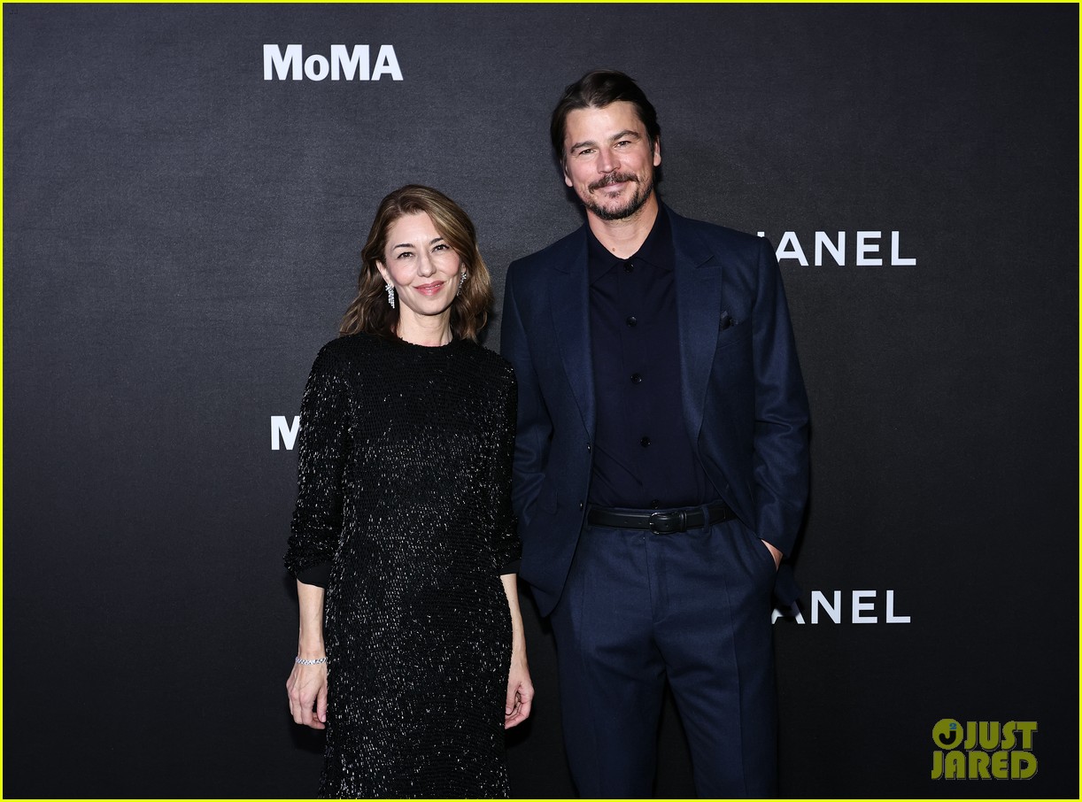 With Anel Lopez Gorham (Sorted by Popularity Ascending), image size:1222x906