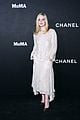 sofia coppola honored by moma film benefit 04