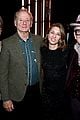 sofia coppola honored by moma film benefit 05