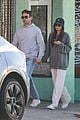 chace crawford kelsey merritt morning breakfast date 01