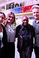 cynthia erivo attends f1 las vegas grand prix 04