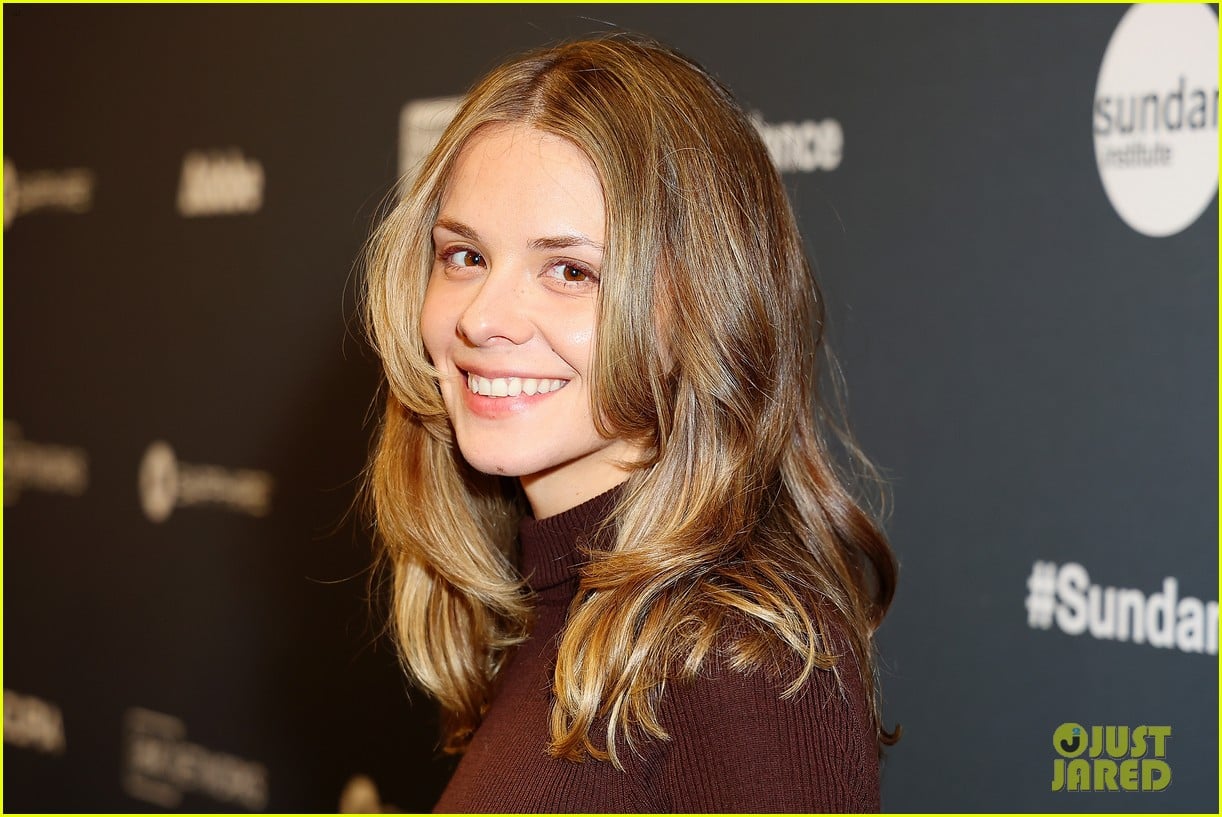 Succession's Dasha Nekrasova Fired By Her Agents, Dropped From Upcoming Movie Over Interview with Nick Fuentes