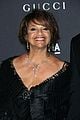 debbie allen 2025 04