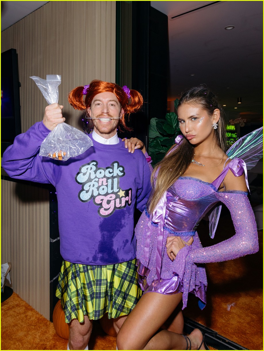 Clearance nemo funko pop Online Sale, image size:918x1222