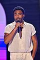 donald glover 2025 04