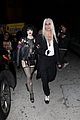 dove cameron damiano david rocky horror halloween 01