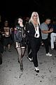 dove cameron damiano david rocky horror halloween 02