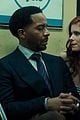 the dutchman trailer starring andre holland kate mara 03