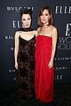 elle women in hollywood event 05