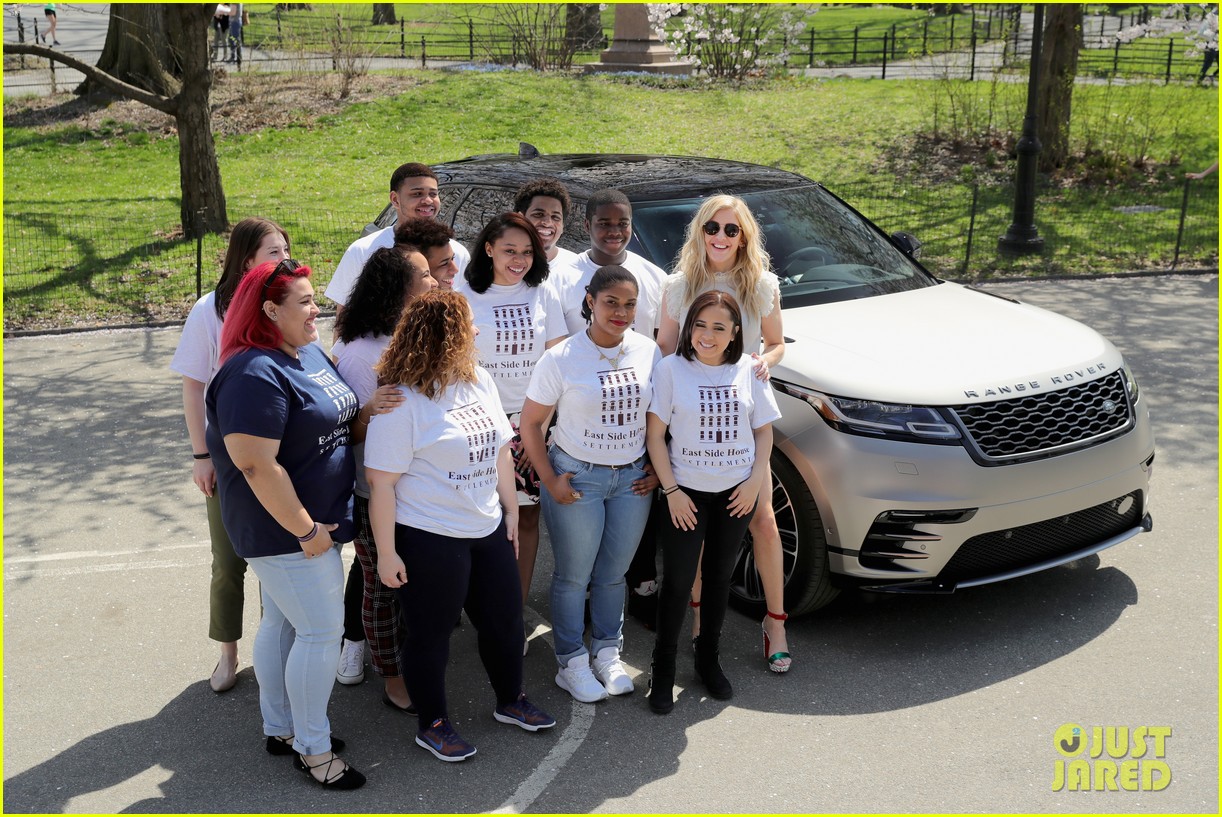 destiny-lyrics-song-meaning-ellie-goulding-returns-with-first-solo