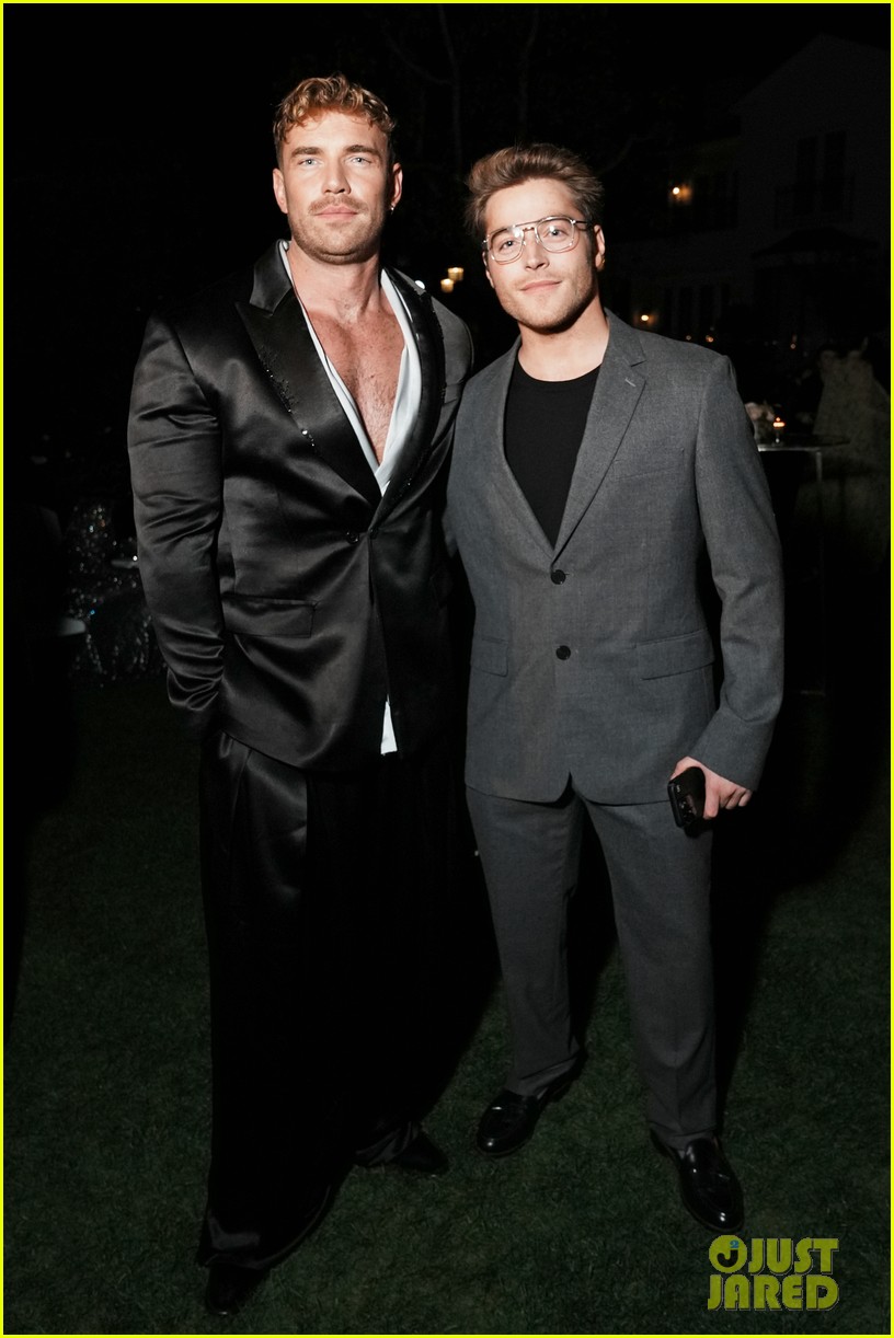 art of elysium gala 035237458