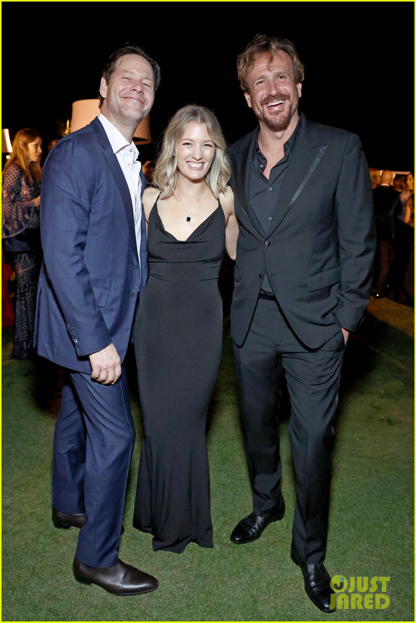 art of elysium gala 055237460