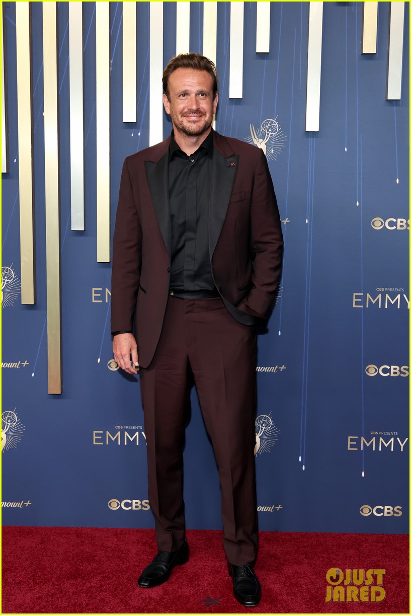 art of elysium gala 065237461