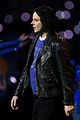 eminem jack white nfl halftime show 04