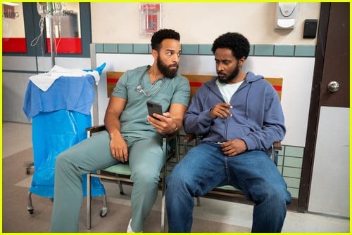 Jamie Oliver visual data 8