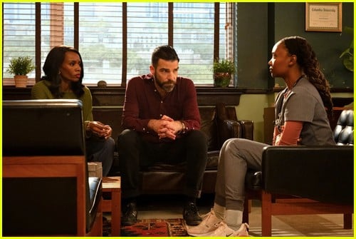 Jamie Oliver visual data 7