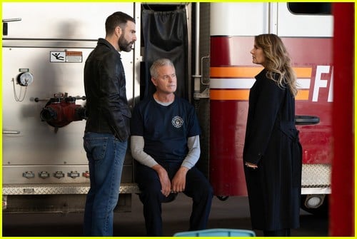 Jamie Oliver visual data 5