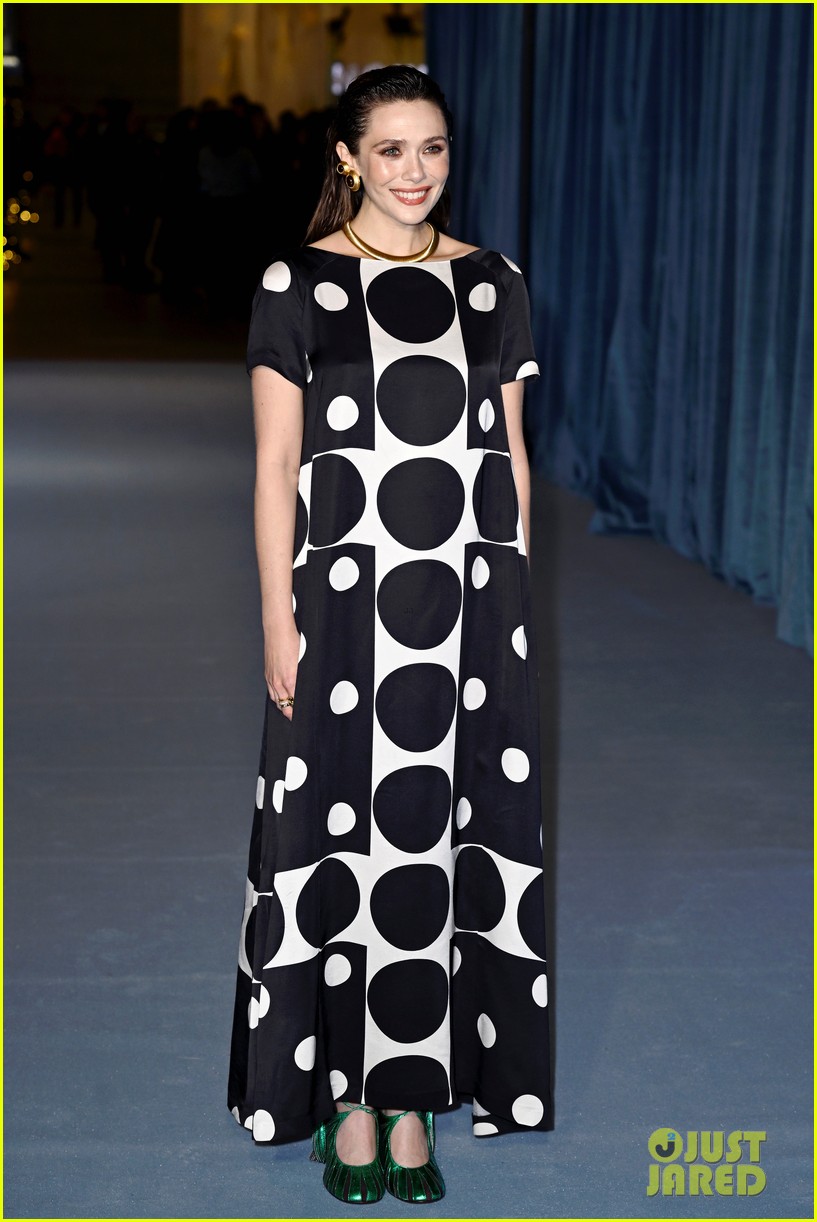 miles teller elizabeth olsen at eternity premiere in london 015241224