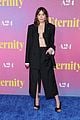 miles teller elizabeth olsen callum turner reunite at eternity new york screening 05