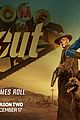 fallout s2 02.
