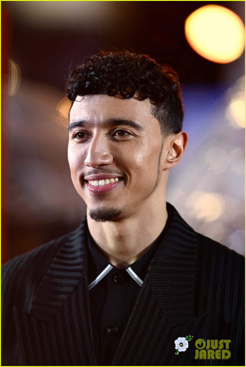 Mark Wahlberg Michelle Monaghan Kit Harington More Stars Promote mark-wahlberg-michelle-monaghan-kit-harington-more-stars-promote