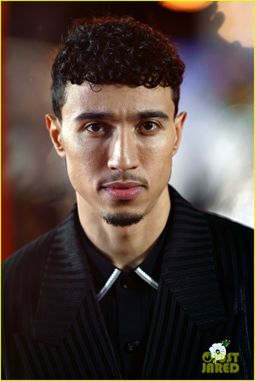 mark-wahlberg-michelle-monaghan-kit-harington-more-stars-promote