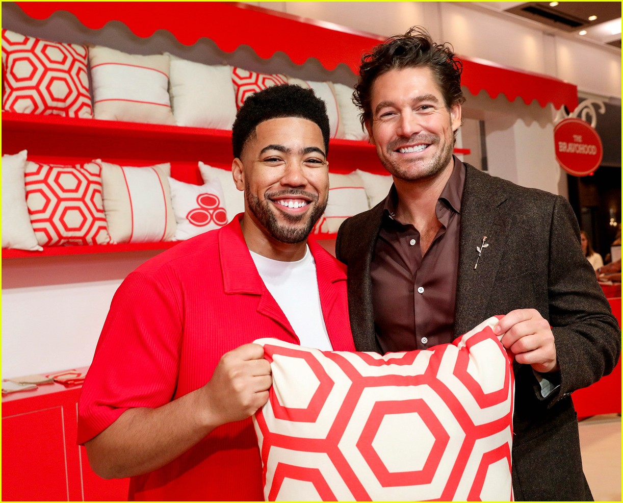 state farm bravo newsies 0025241188