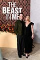 fyc beast in me 02