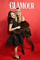 glamour 02