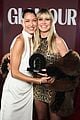 glamour 04