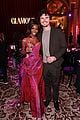 celebrities attending attend glamour women of the year awards nyc 05