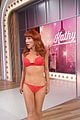 kathy griffin bikini sherri shepherd show 05